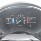 3FA6P0H73JR125136 2018 Ford Fusion Se auction photo thumbnail 7