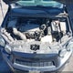 1G1JE6SB8F4116693 2015 Chevrolet Sonic Ltz Auto auction photo thumbnail 10