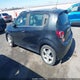 1G1JE6SB8F4116693 2015 Chevrolet Sonic Ltz Auto auction photo thumbnail 3