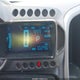 1G1JE6SB8F4116693 2015 Chevrolet Sonic Ltz Auto auction photo thumbnail 7