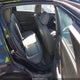 1G1JE6SB8F4116693 2015 Chevrolet Sonic Ltz Auto auction photo thumbnail 8