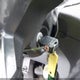 1FTYE1YM8GKB02632 2016 Ford Transit-150 auction photo thumbnail 11
