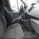 1FTYE1YM8GKB02632 2016 Ford Transit-150 auction photo thumbnail 5