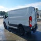 1FTYE1YM8GKB02632 2016 Ford Transit-150 auction photo thumbnail 3