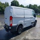 1FTYE1YM8GKB02632 2016 Ford Transit-150 auction photo thumbnail 4
