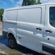 1FTYE1YM8GKB02632 2016 Ford Transit-150 auction photo thumbnail 6