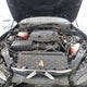 ZARFAMBN0K7605644 2019 Alfa Romeo Giulia Ti Sport Rwd auction photo thumbnail 10