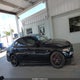 ZARFAMBN0K7605644 2019 Alfa Romeo Giulia Ti Sport Rwd auction photo thumbnail 13