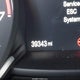 ZARFAMBN0K7605644 2019 Alfa Romeo Giulia Ti Sport Rwd auction photo thumbnail 15