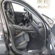 ZARFAMBN0K7605644 2019 Alfa Romeo Giulia Ti Sport Rwd auction photo thumbnail 5