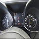 ZARFAMBN0K7605644 2019 Alfa Romeo Giulia Ti Sport Rwd auction photo thumbnail 7