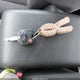 3FAHP07Z48R196514 2008 Ford Fusion Se auction photo thumbnail 11