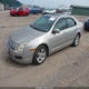 3FAHP07Z48R196514 2008 Ford Fusion Se auction photo thumbnail 2