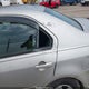 3FAHP07Z48R196514 2008 Ford Fusion Se auction photo thumbnail 6