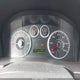 3FAHP07Z48R196514 2008 Ford Fusion Se auction photo thumbnail 7