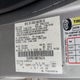 3FAHP07Z48R196514 2008 Ford Fusion Se auction photo thumbnail 9