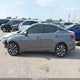 3N1AB8CV4SY232214 2025 Nissan Sentra Sv auction photo thumbnail 14