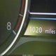 3N1AB8CV4SY232214 2025 Nissan Sentra Sv auction photo thumbnail 15