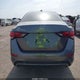 3N1AB8CV4SY232214 2025 Nissan Sentra Sv auction photo thumbnail 16