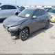 3N1AB8CV4SY232214 2025 Nissan Sentra Sv auction photo thumbnail 2