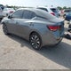 3N1AB8CV4SY232214 2025 Nissan Sentra Sv auction photo thumbnail 3