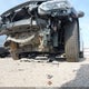 3N1AB8CV4SY232214 2025 Nissan Sentra Sv auction photo thumbnail 6