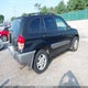 JTEHH20V426047966 2002 Toyota Rav4 auction photo thumbnail 4