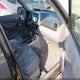 JTEHH20V426047966 2002 Toyota Rav4 auction photo thumbnail 5