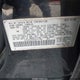 JTEHH20V426047966 2002 Toyota Rav4 auction photo thumbnail 9