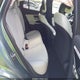W1NKJ4HB3SF381175 2025 Mercedes-Benz Glc 300 4Matic Coupe auction photo thumbnail 8