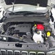 ZACNJDB18PPP41773 2023 Jeep Renegade Upland 4X4 auction photo thumbnail 10