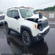 ZACNJDB18PPP41773 2023 Jeep Renegade Upland 4X4 auction photo thumbnail 1