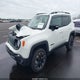 ZACNJDB18PPP41773 2023 Jeep Renegade Upland 4X4 auction photo thumbnail 2