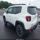 ZACNJDB18PPP41773 2023 Jeep Renegade Upland 4X4 auction photo thumbnail 3