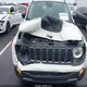 ZACNJDB18PPP41773 2023 Jeep Renegade Upland 4X4 auction photo thumbnail 6