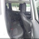 ZACNJDB18PPP41773 2023 Jeep Renegade Upland 4X4 auction photo thumbnail 8