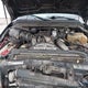 1FTWW31R78ED94389 2008 Ford F-350 Fx4/Harley-Davidson/King Ranch/Lariat/Xl/Xlt auction photo thumbnail 10