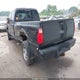 1FTWW31R78ED94389 2008 Ford F-350 Fx4/Harley-Davidson/King Ranch/Lariat/Xl/Xlt auction photo thumbnail 3
