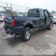 1FTWW31R78ED94389 2008 Ford F-350 Fx4/Harley-Davidson/King Ranch/Lariat/Xl/Xlt auction photo thumbnail 4