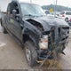1FTWW31R78ED94389 2008 Ford F-350 Fx4/Harley-Davidson/King Ranch/Lariat/Xl/Xlt auction photo thumbnail 6