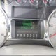 1FTWW31R78ED94389 2008 Ford F-350 Fx4/Harley-Davidson/King Ranch/Lariat/Xl/Xlt auction photo thumbnail 7
