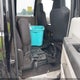 1FTWW31R78ED94389 2008 Ford F-350 Fx4/Harley-Davidson/King Ranch/Lariat/Xl/Xlt auction photo thumbnail 8