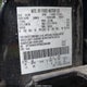 1FTWW31R78ED94389 2008 Ford F-350 Fx4/Harley-Davidson/King Ranch/Lariat/Xl/Xlt auction photo thumbnail 9