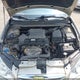 KMHDU4AD5AU835855 2010 Hyundai Elantra Gls auction photo thumbnail 10