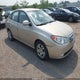 KMHDU4AD5AU835855 2010 Hyundai Elantra Gls auction photo thumbnail 1