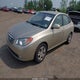 KMHDU4AD5AU835855 2010 Hyundai Elantra Gls auction photo thumbnail 2