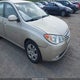 KMHDU4AD5AU835855 2010 Hyundai Elantra Gls auction photo thumbnail 6