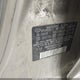 KMHDU4AD5AU835855 2010 Hyundai Elantra Gls auction photo thumbnail 9