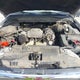 1FTNX21F02EC92108 2002 Ford F-250 Lariat/Xl/Xlt auction photo thumbnail 10