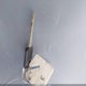 1FTNX21F02EC92108 2002 Ford F-250 Lariat/Xl/Xlt auction photo thumbnail 11